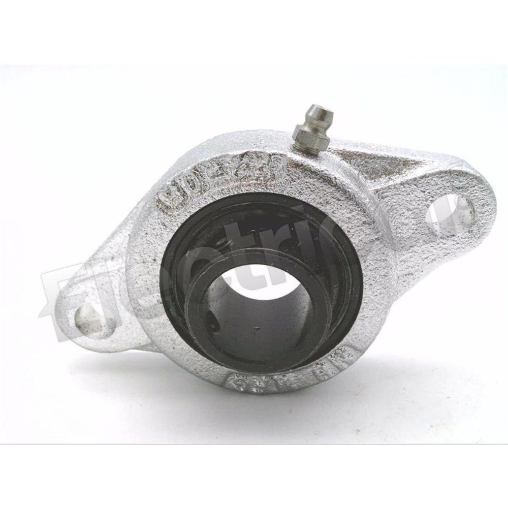 FX3S216EK75