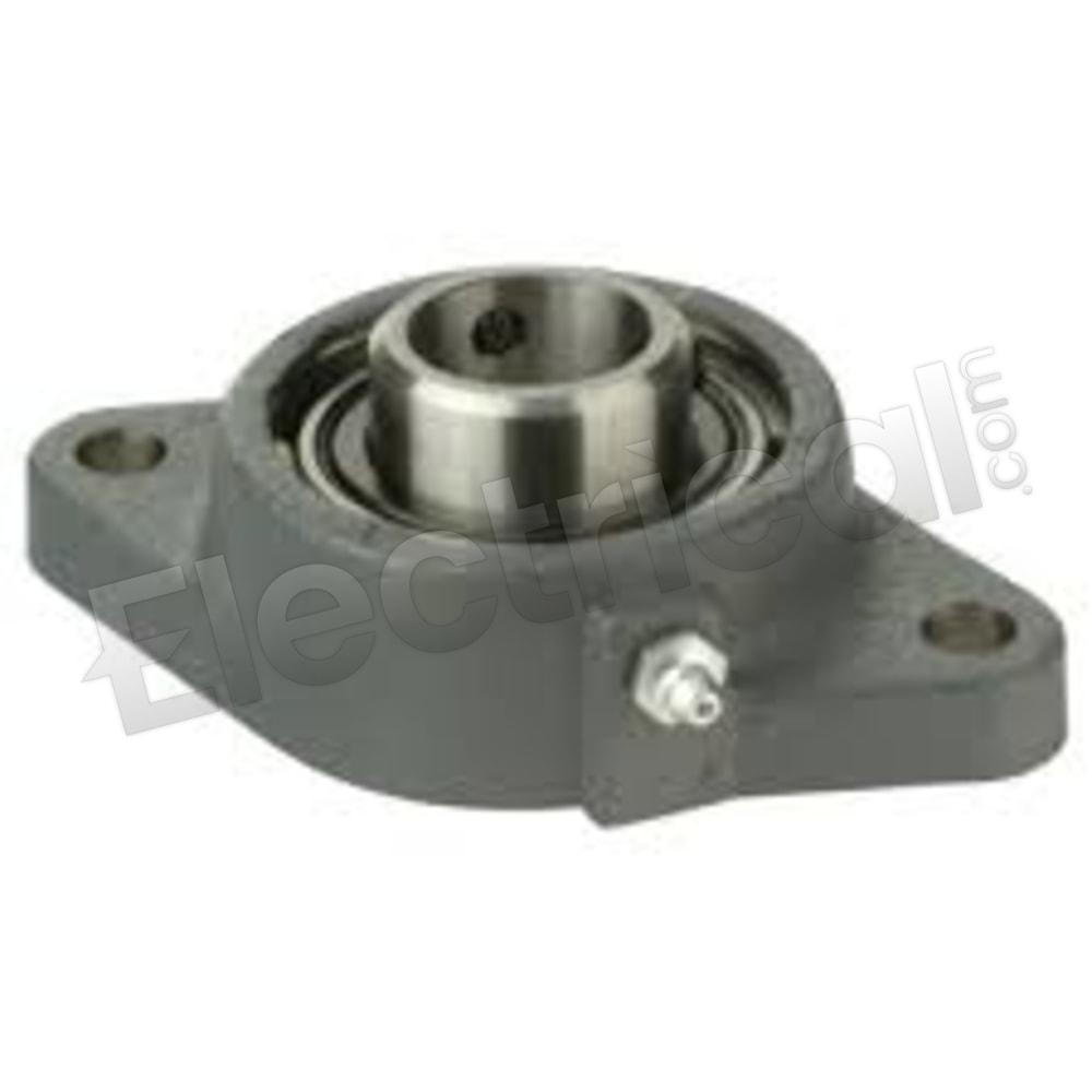 FX3S219E