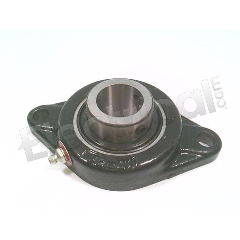 FX3S220E