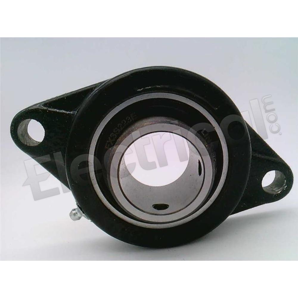 FX3S223E