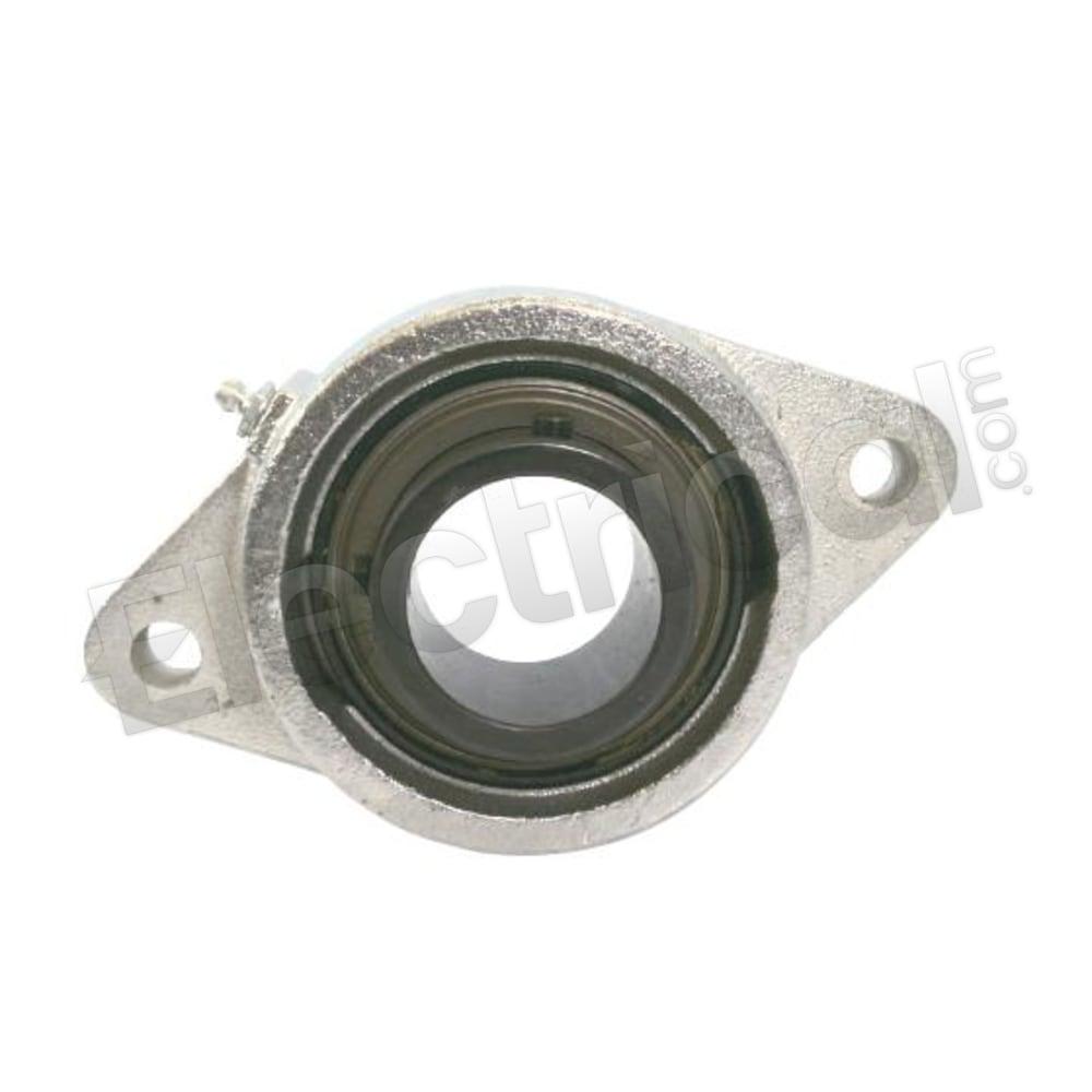 FX3S228EK75