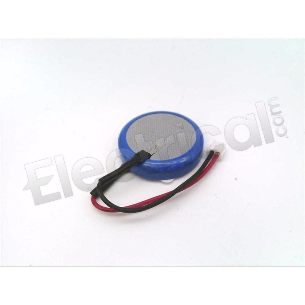 FX3U-32BL