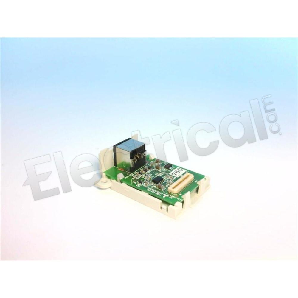 FX3U-422-BD