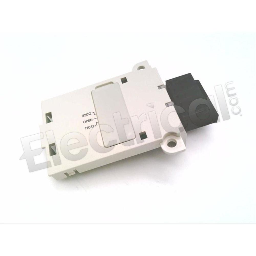FX3U-485-BD