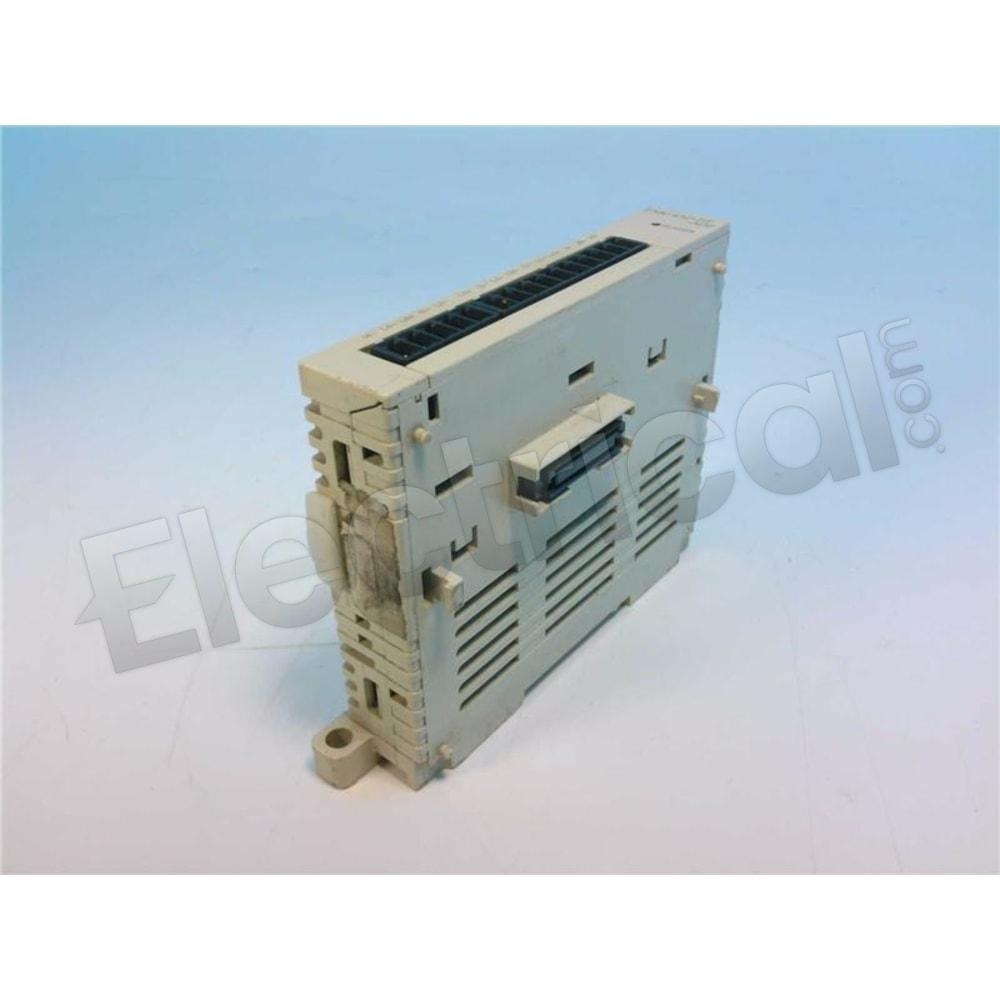 FX3U-4AD-PT-ADP