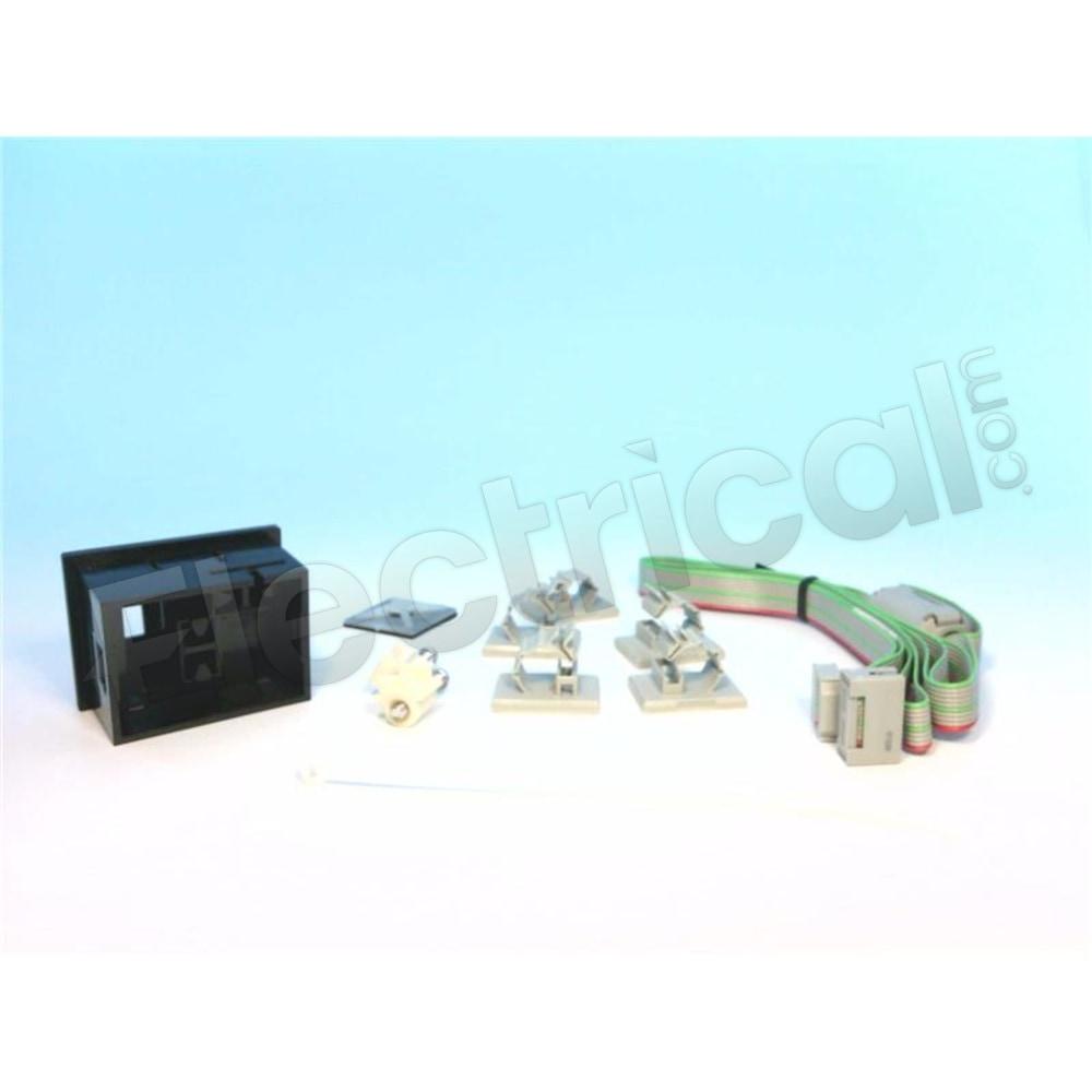 FX3U-7DM-HLD