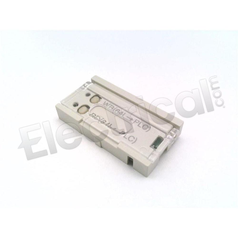 FX3U-FLROM-64L