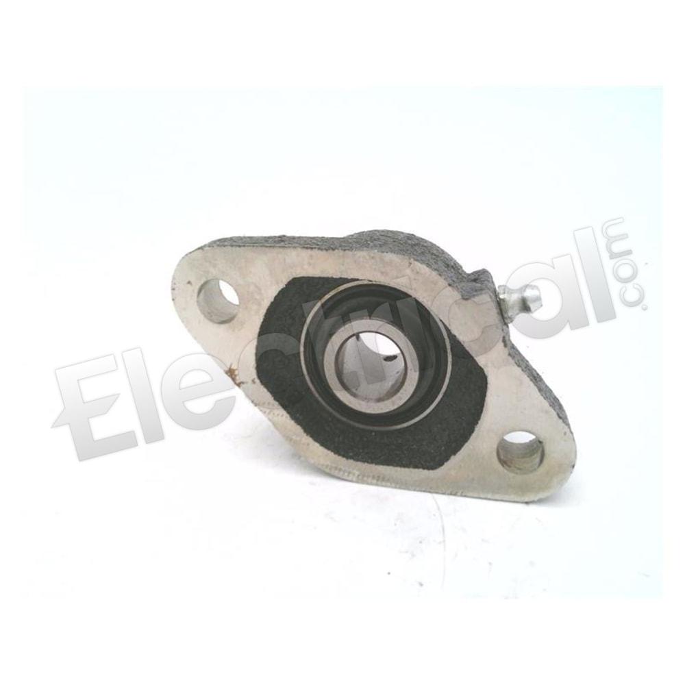 FX3U210N