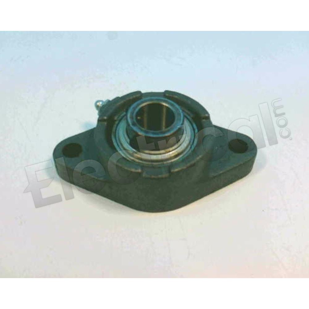 FX3U212N