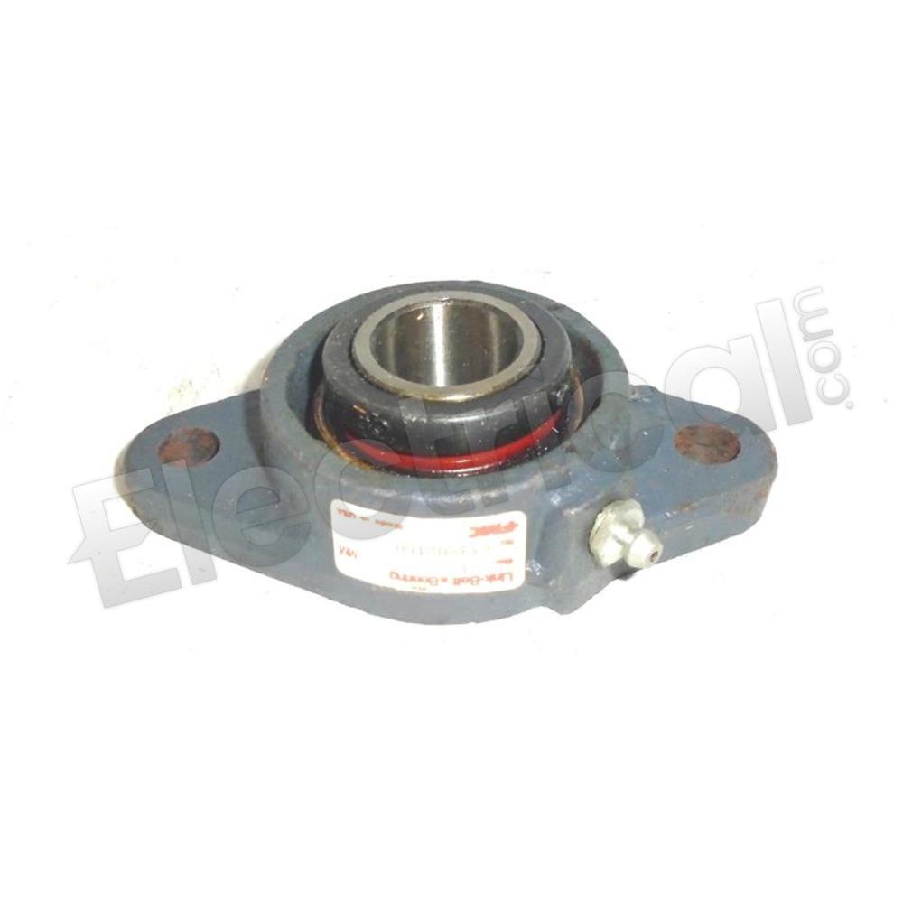 FX3U216H