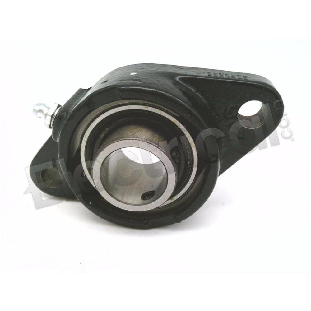 FX3U216N