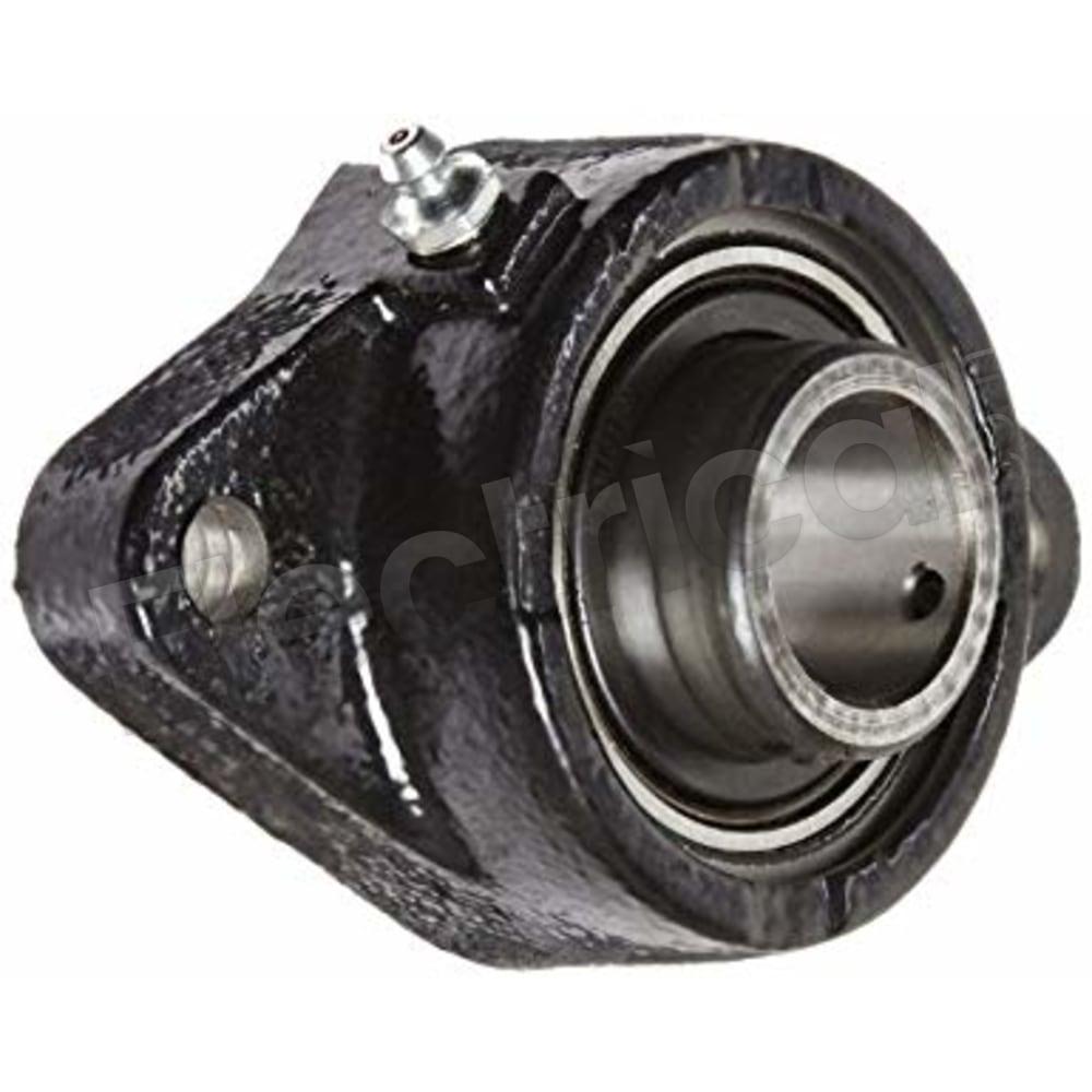 FX3U218N