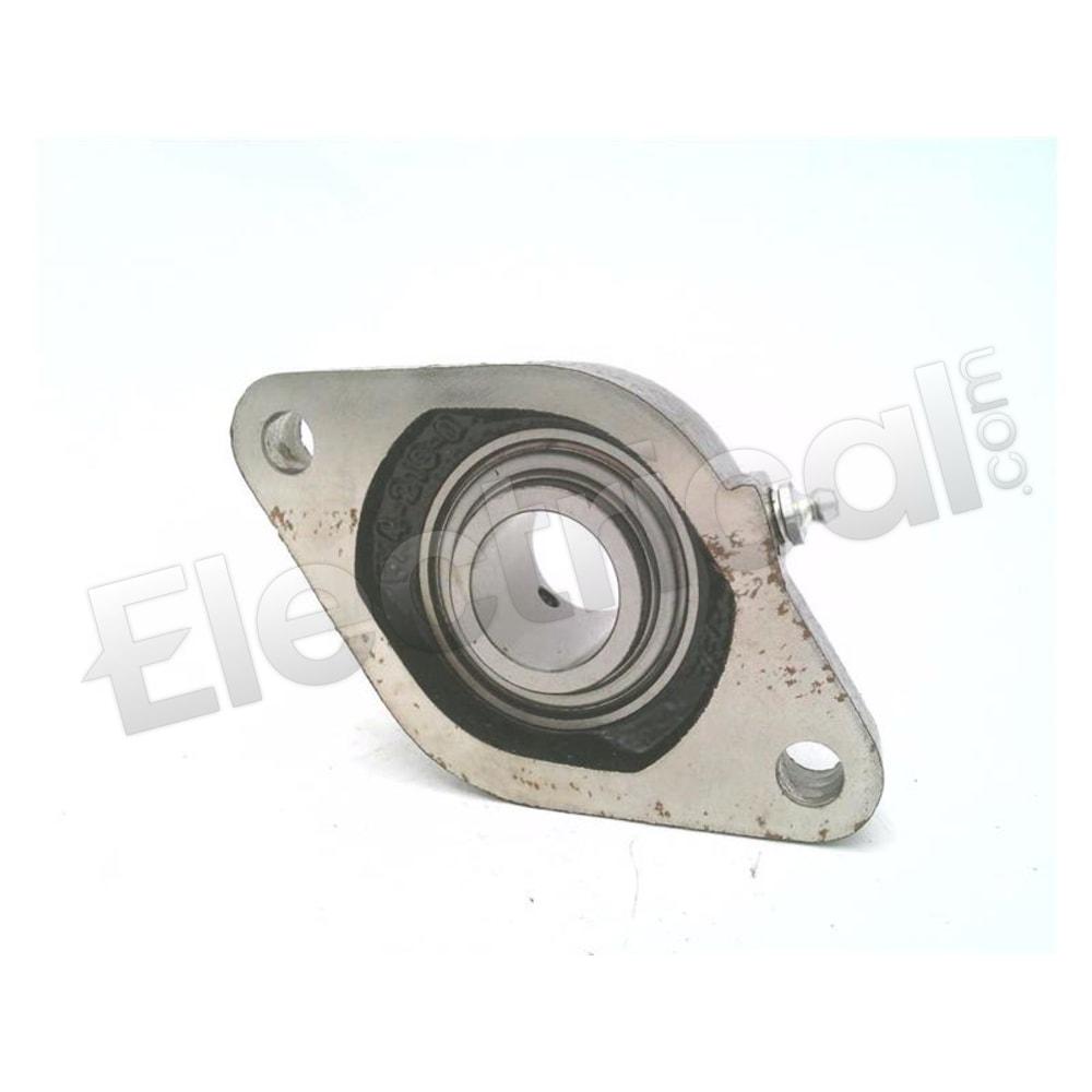 FX3U219H