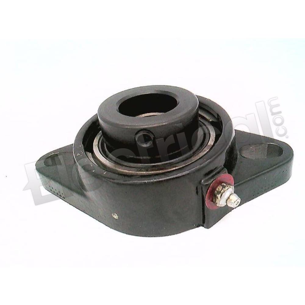 FX3W220E