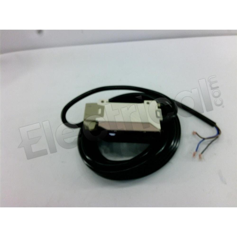 FX4E-A3-P