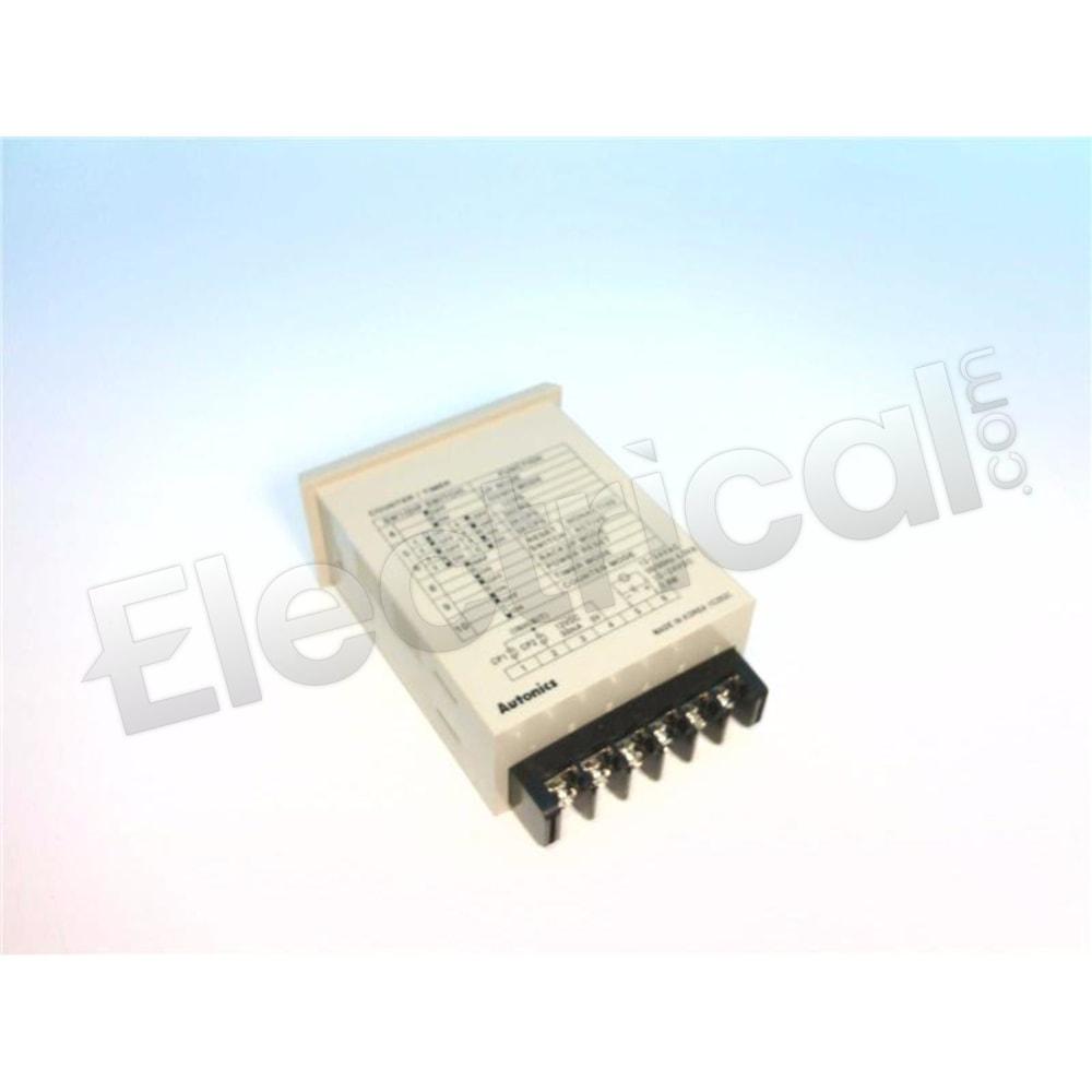 FX4Y-I-100-240VAC