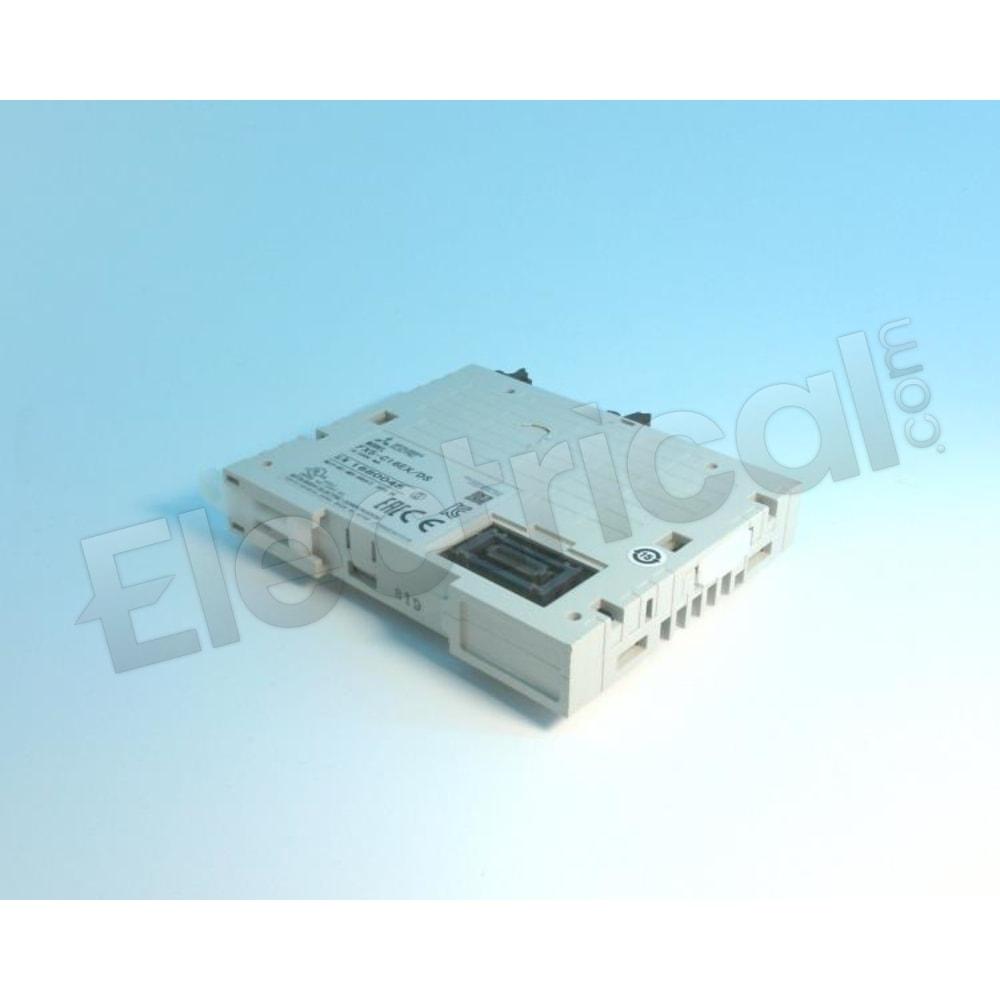 FX5-C16EX/DS