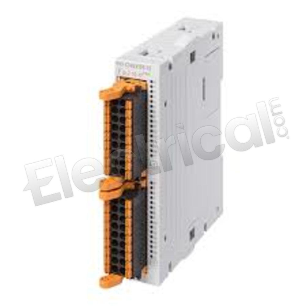 FX5-C32EX/DS-TS