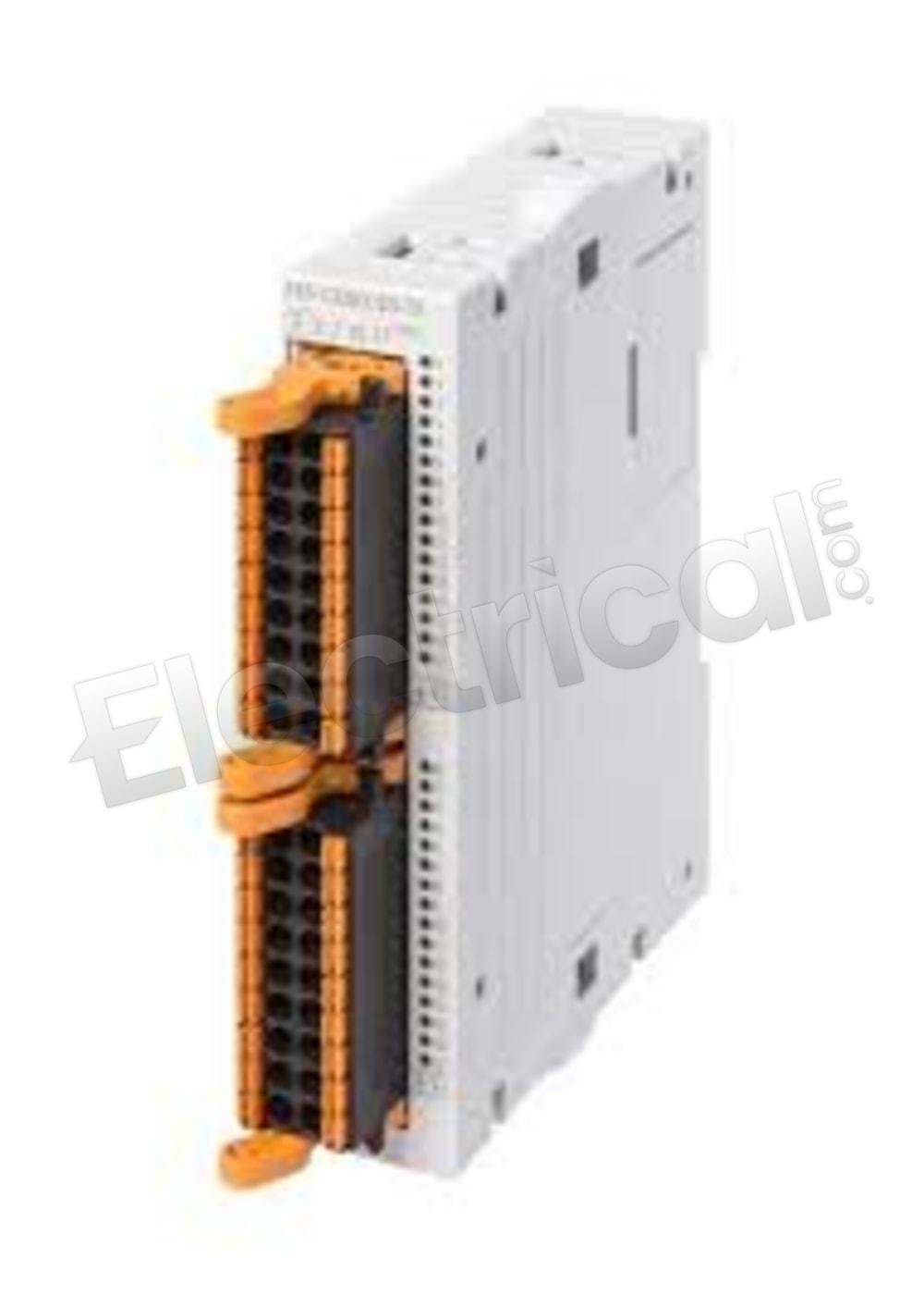 FX5-C32EYT/DSS-TS