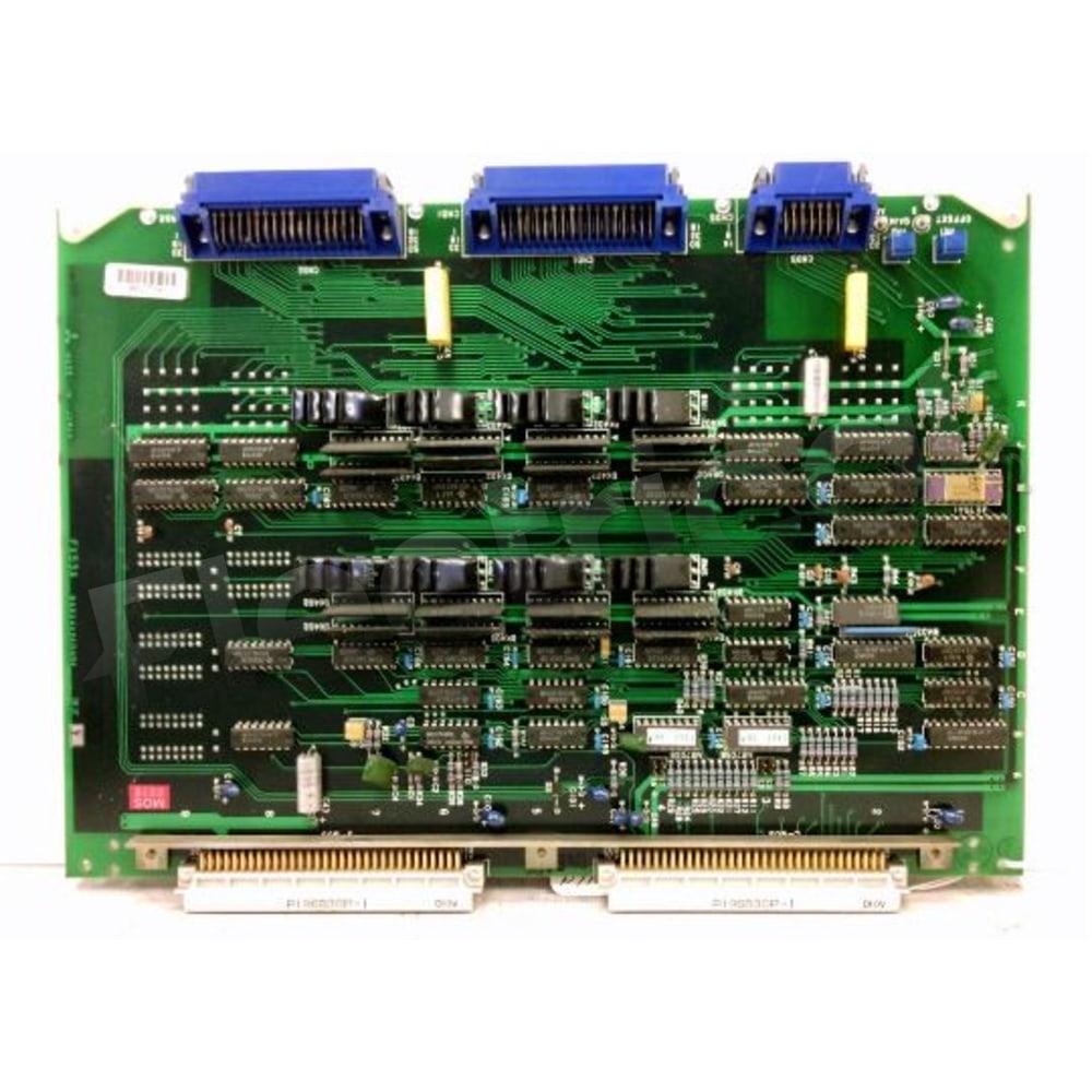 FX53