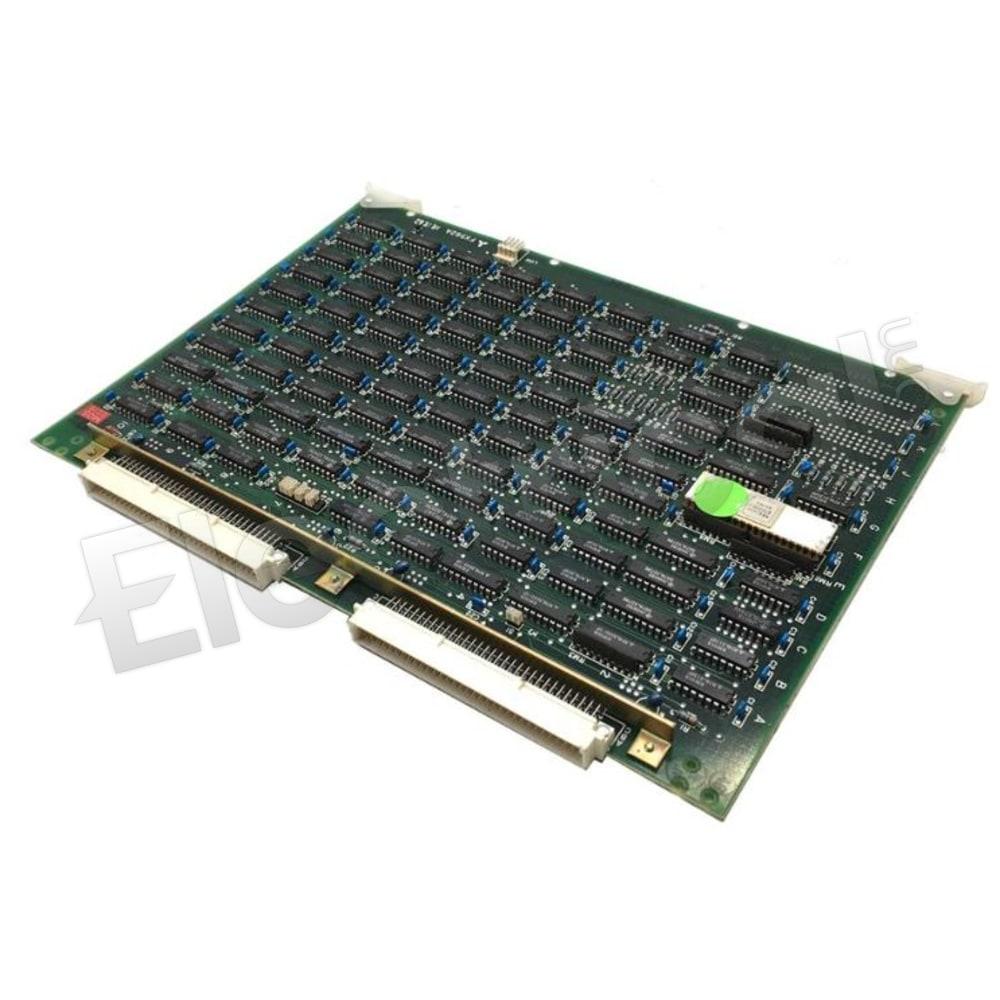 FX562A