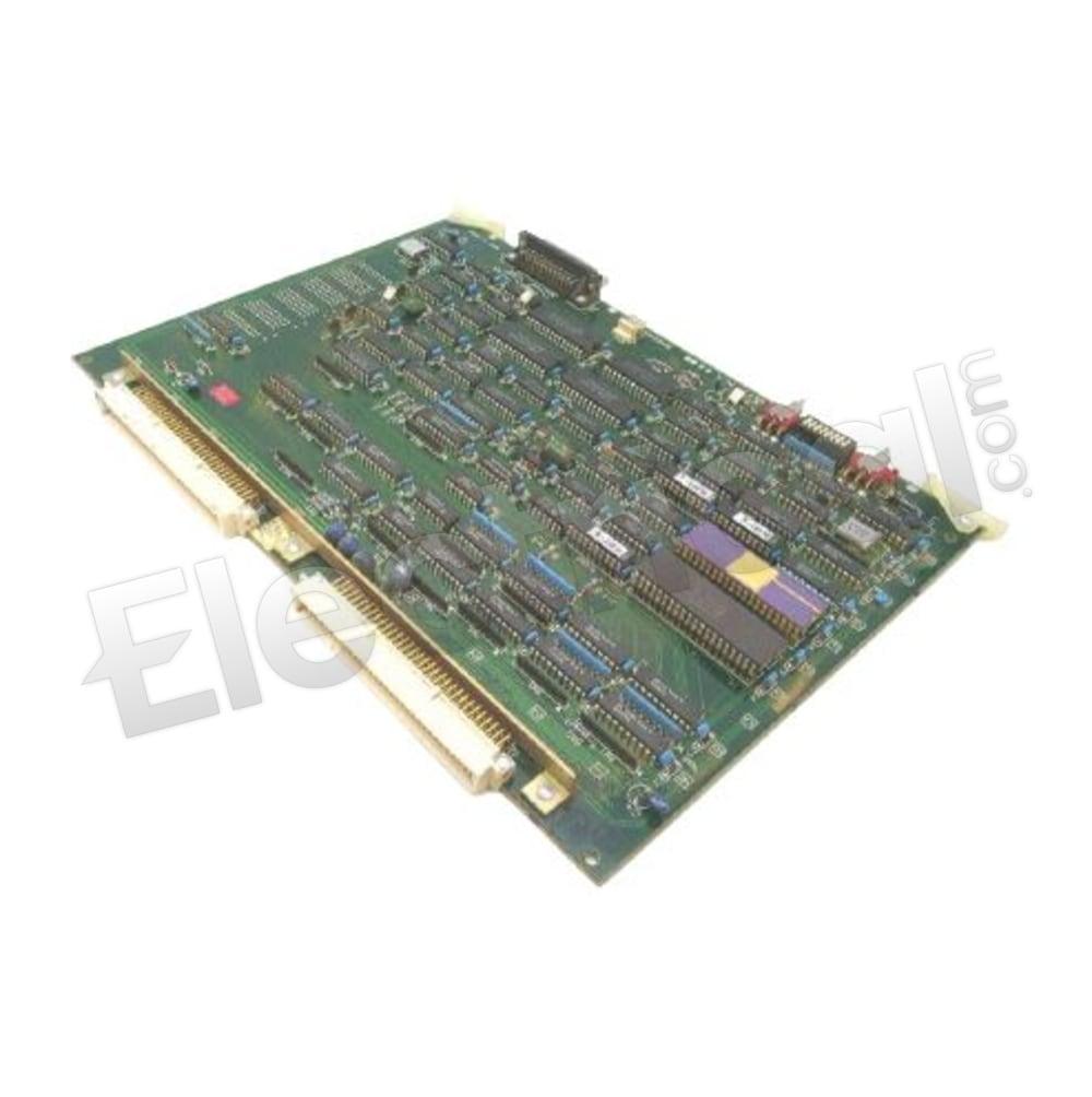 FX701
