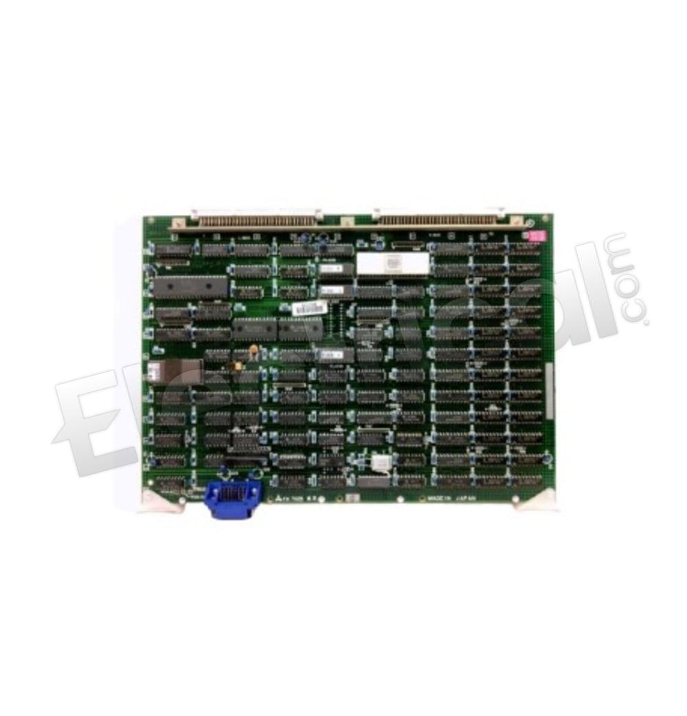 FX702