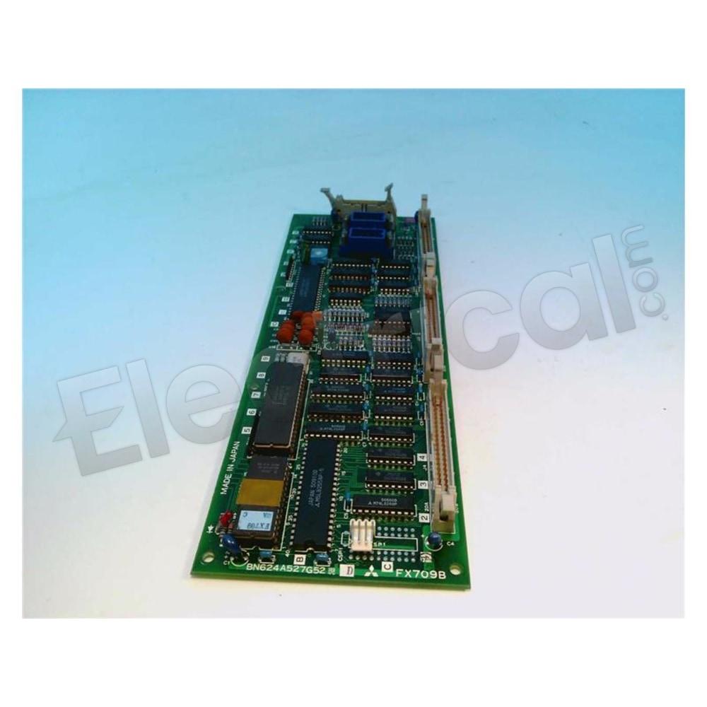 FX709B