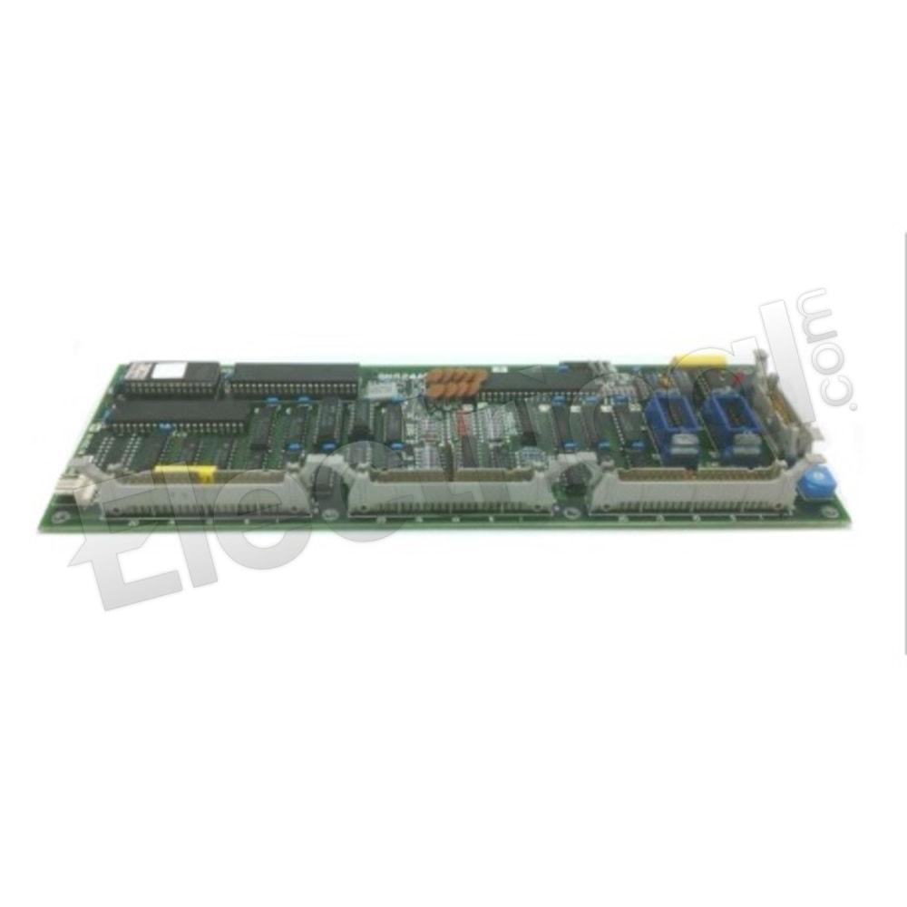 FX709C
