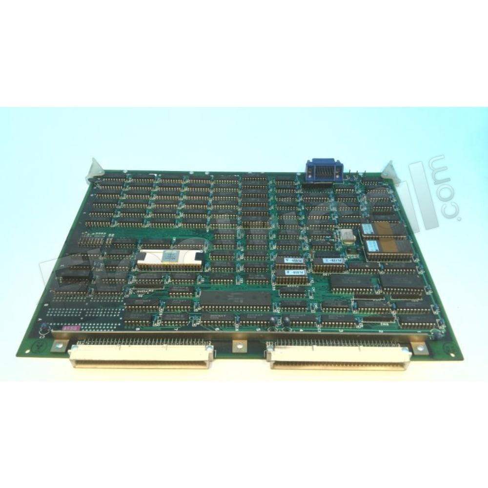 FX712A