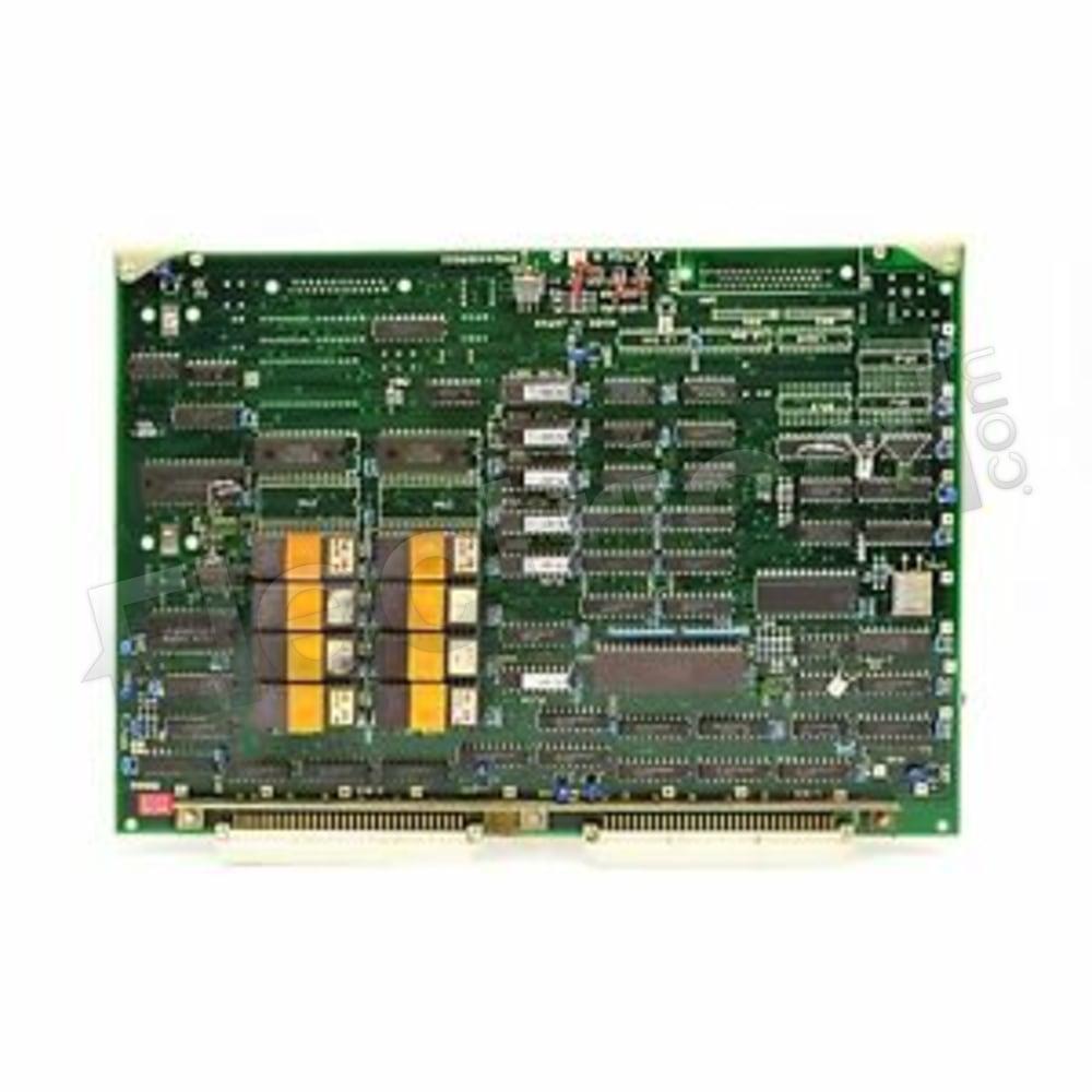 FX715A