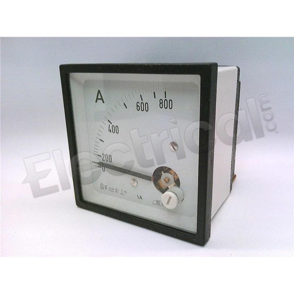 FX72EAX800
