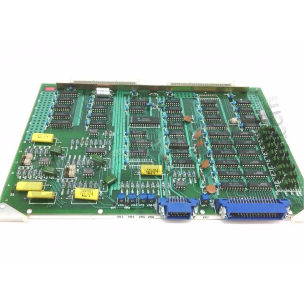FX73