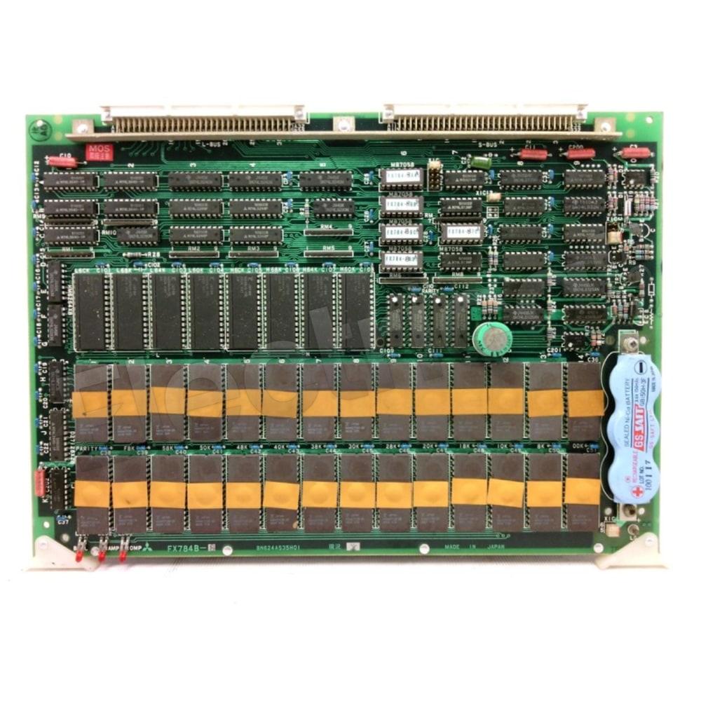 FX784B-8