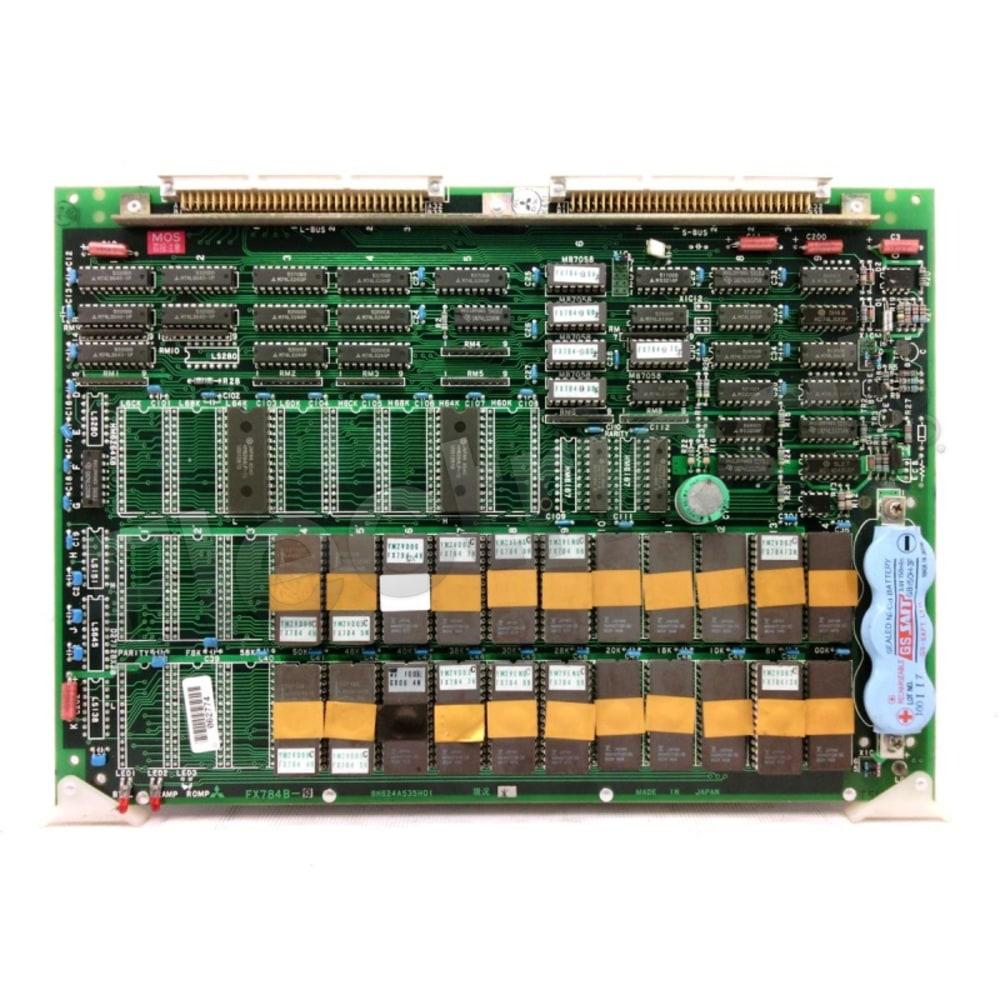 FX784B-9