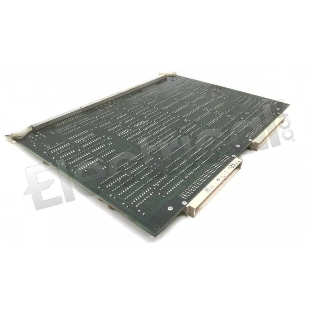 FX815A