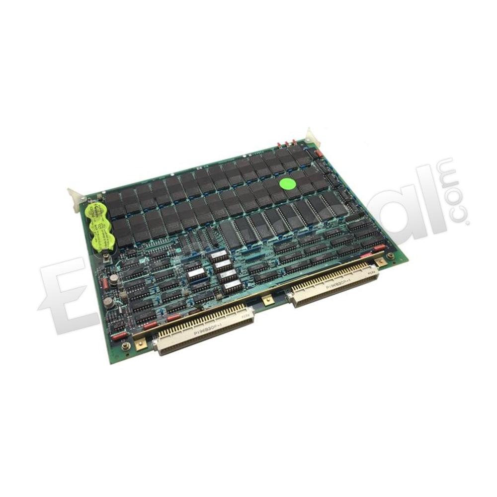 FX84A-5