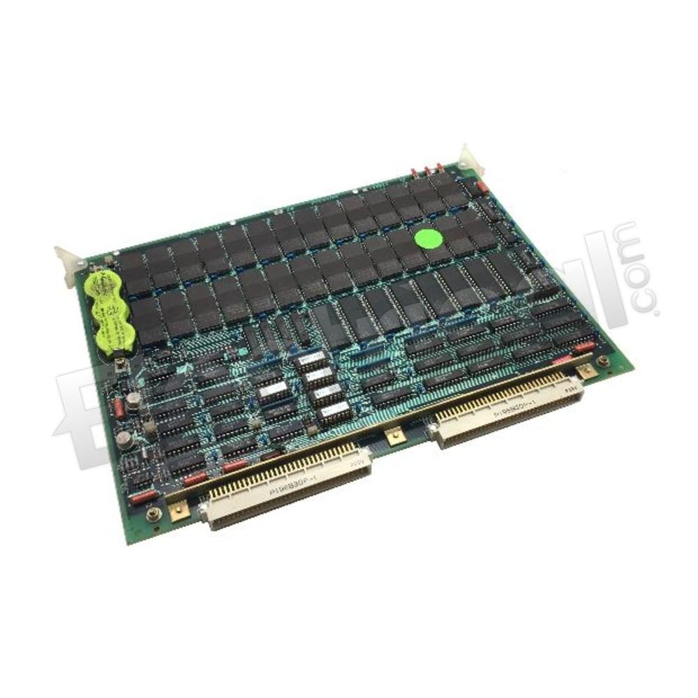 FX84A-7