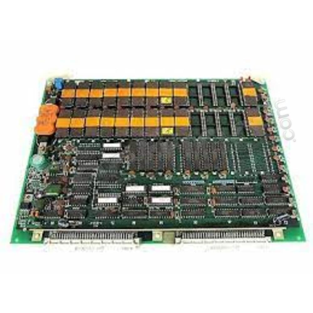 FX884
