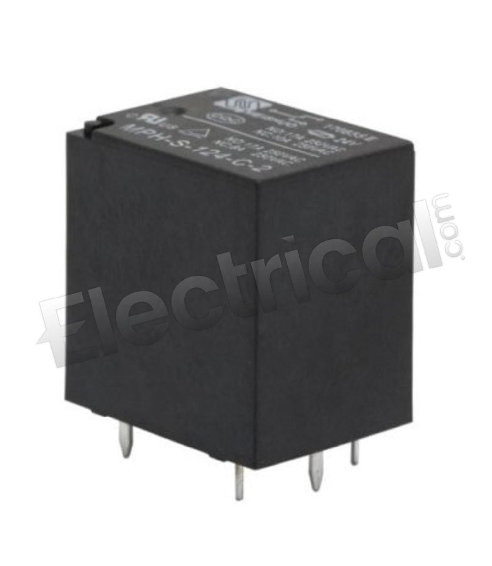 Taiko Fuse Part And Accessory FXE-24