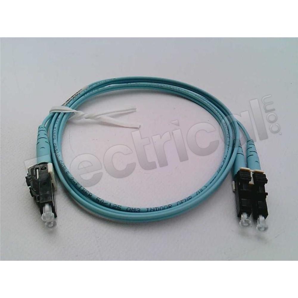 FXE10-10M1Y
