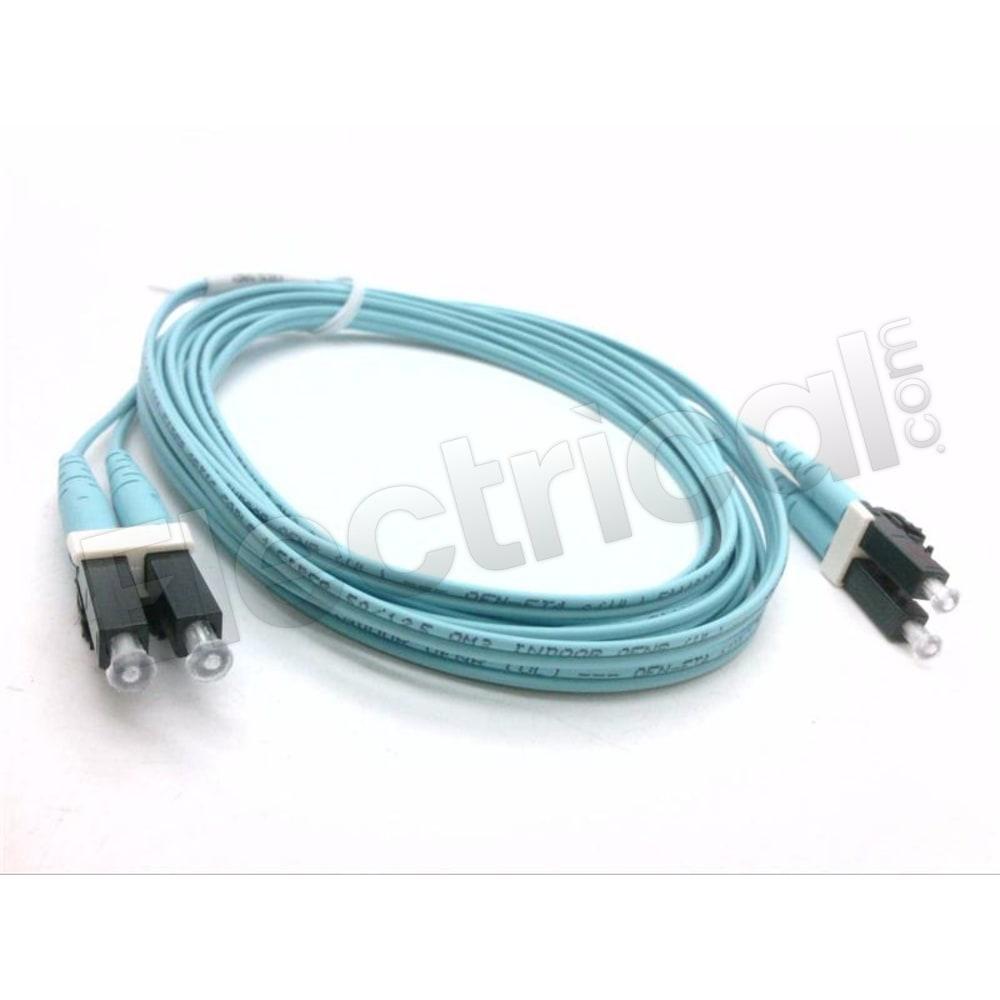 FXE10-10M3Y
