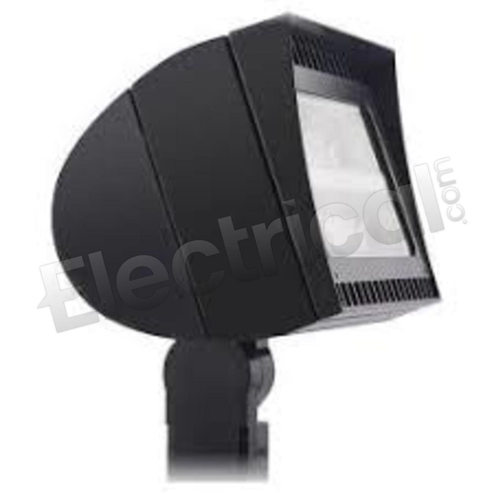 FXLED500SF/D10