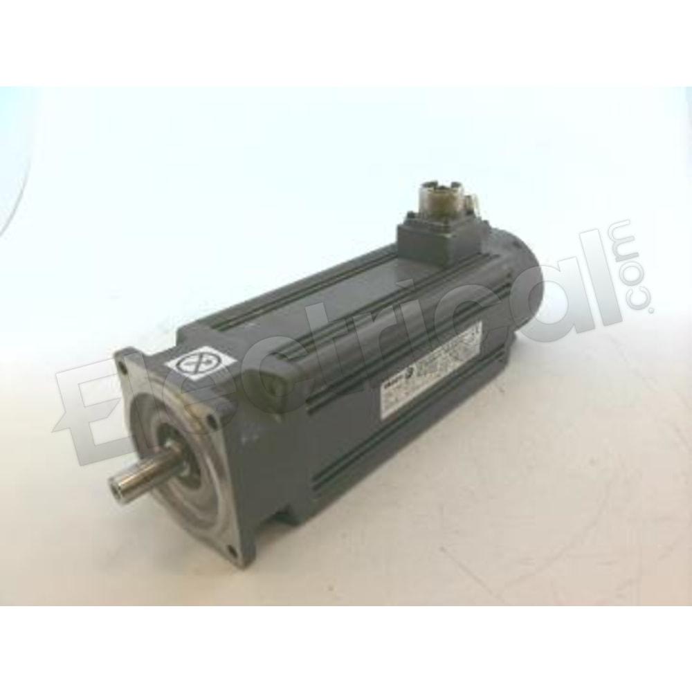 FXM14.30A.E1.000