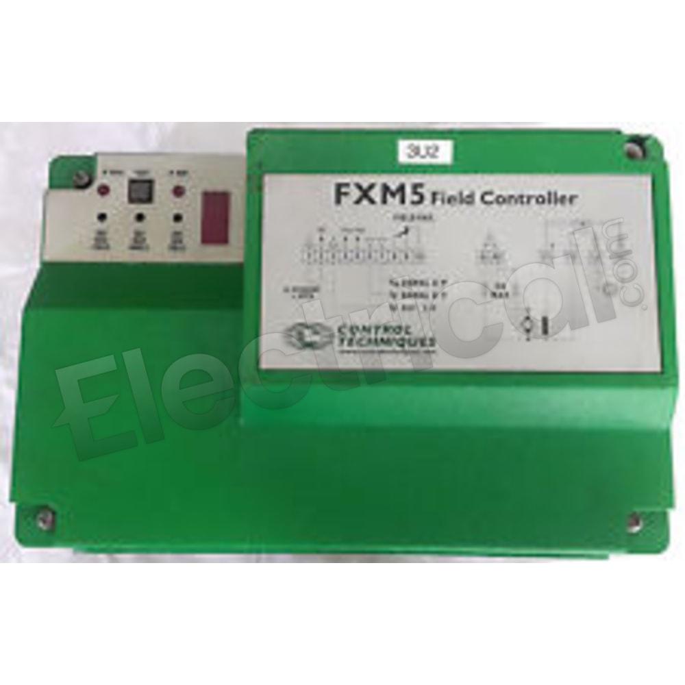 FXM5-10A