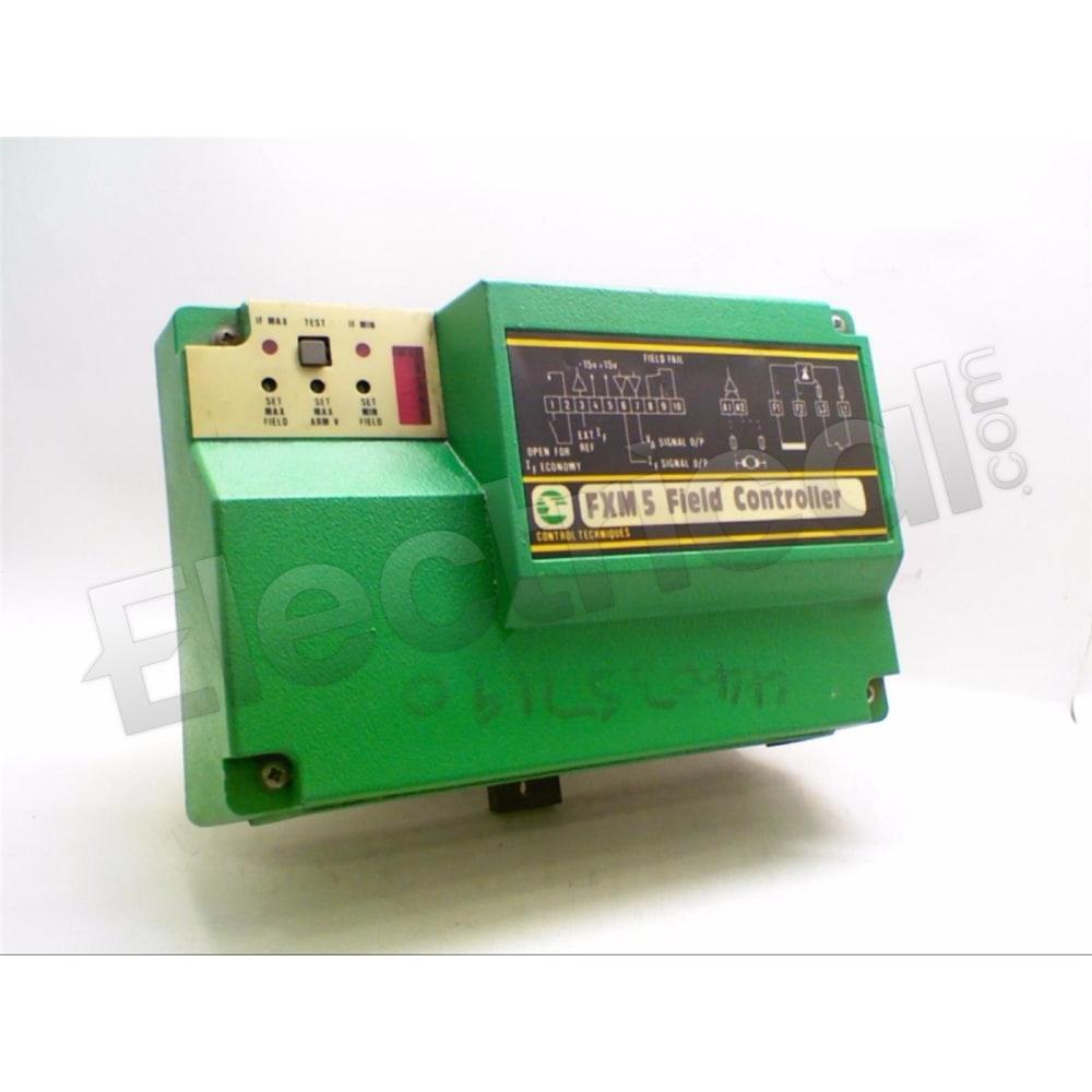 FXM5-20A