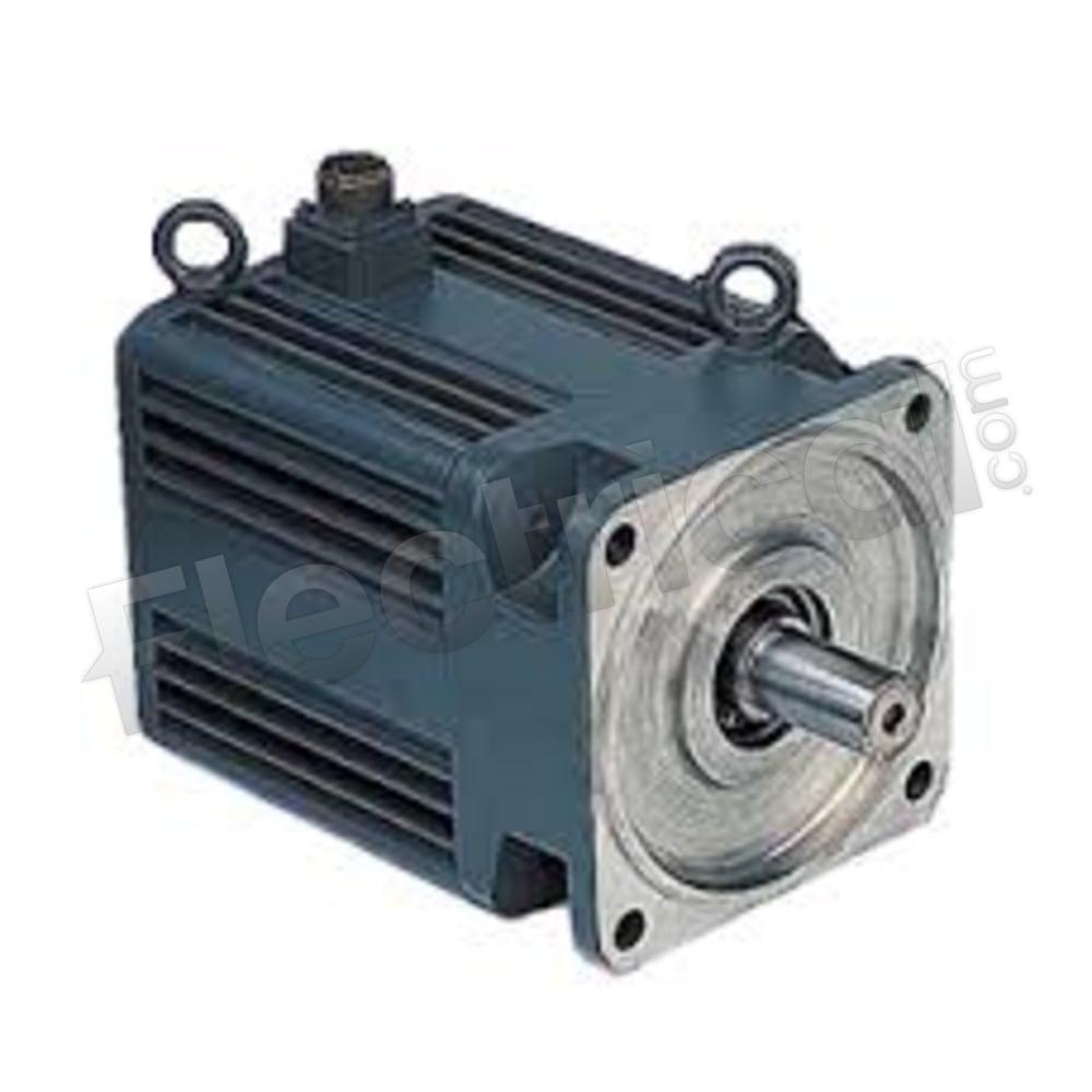 FXM55.12A.E1.001