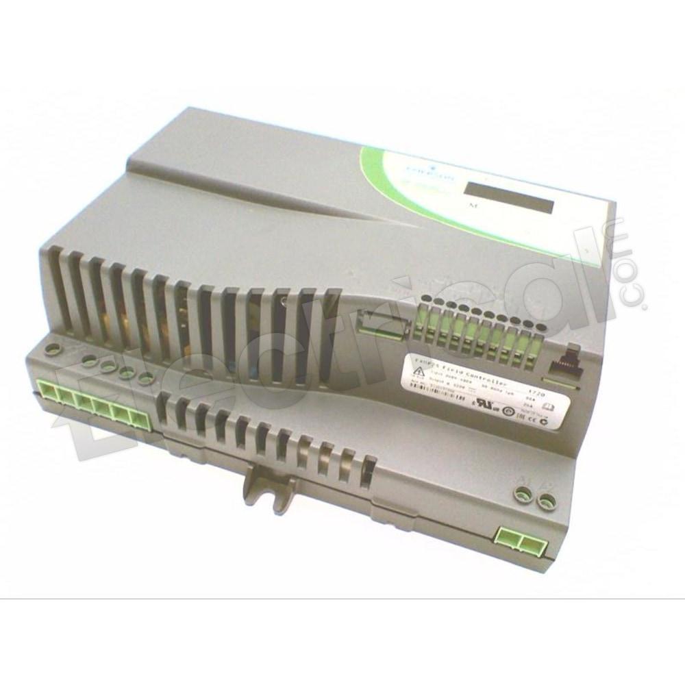 FXMP25