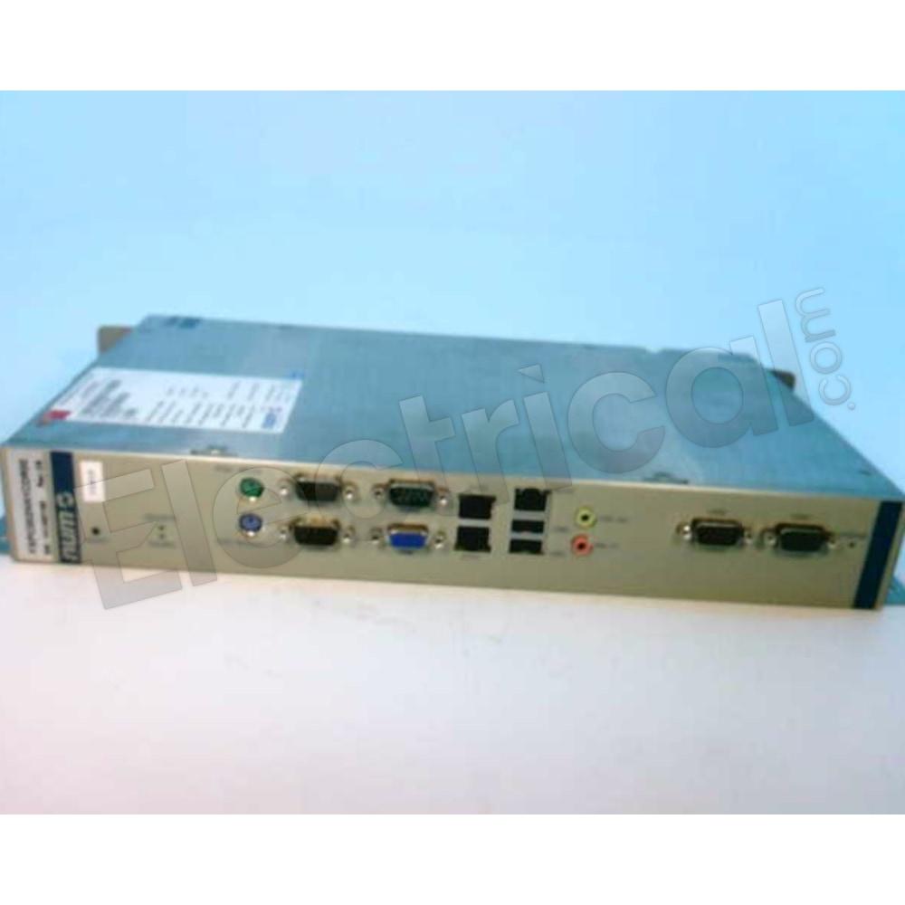 FXPC002NN1CDR00