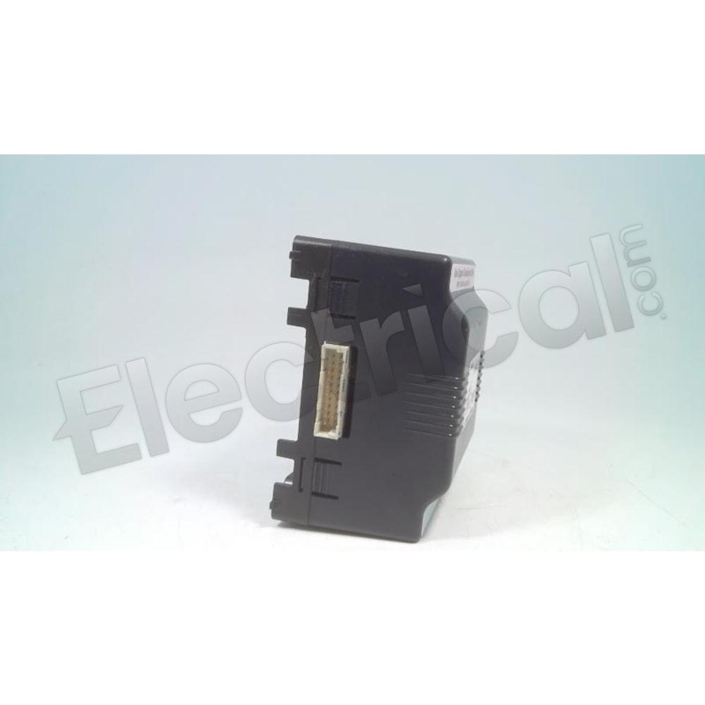 FXPM263